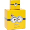 Minions King Bob