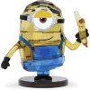 Minions Stuart