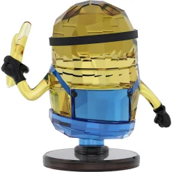 Minions Stuart