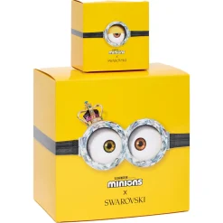 Minions Stuart