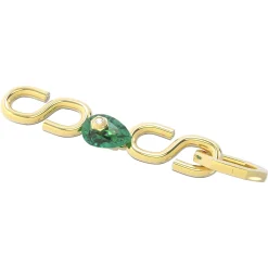 Numina extender