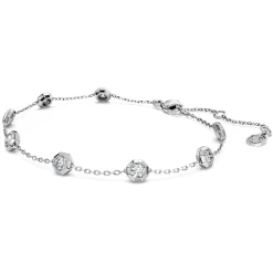 Octagon bracelet