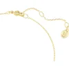 Octagon bracelet