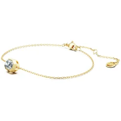 Octagon bracelet