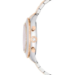 Octea chrono watch