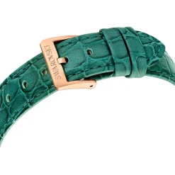 Octea chrono watch