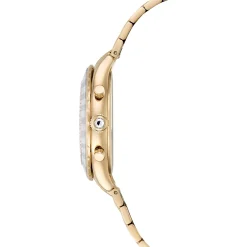 Octea chrono watch