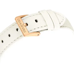 Octea chrono watch