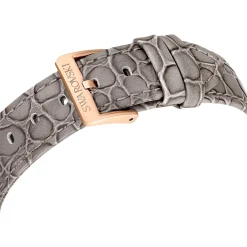 Octea chrono watch
