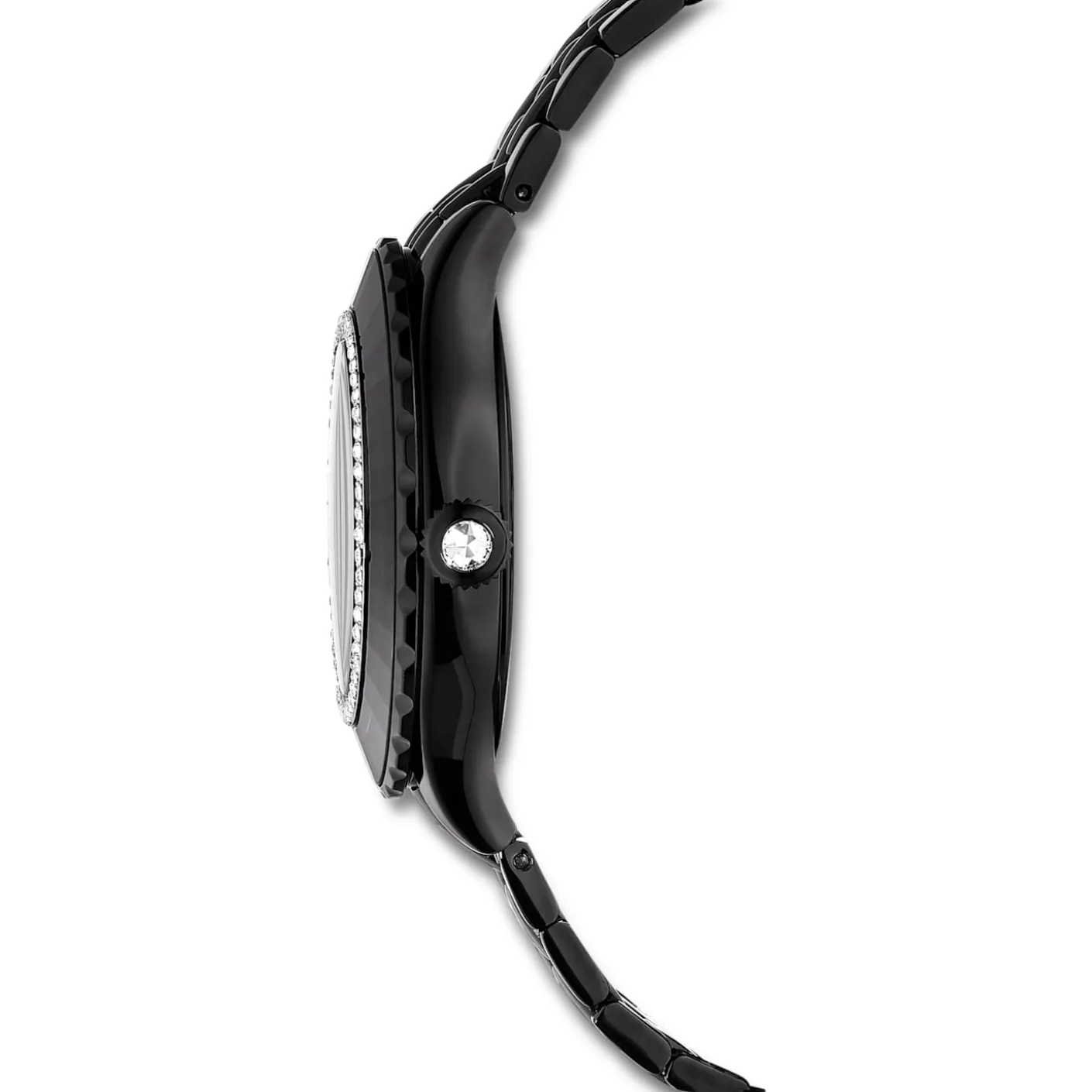 Octea moon watch