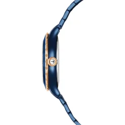 Octea moon watch