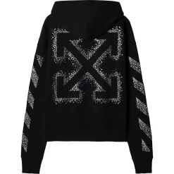 OFF-WHITE™ Arrow Hoodie