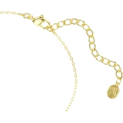 Only bracelet