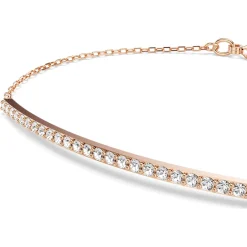 Only bracelet