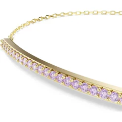 Only bracelet