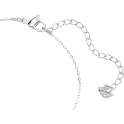 Only bracelet