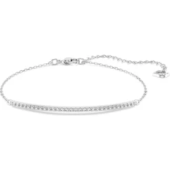 Only bracelet