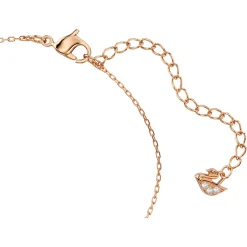 Only bracelet