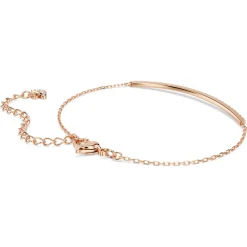 Only bracelet