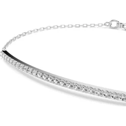 Only bracelet