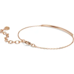 Only bracelet