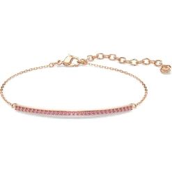 Only bracelet