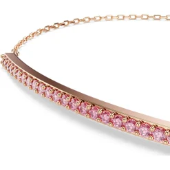 Only bracelet