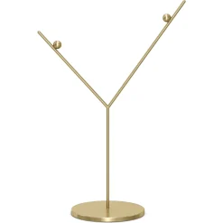 Ornament Stand