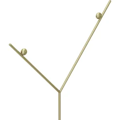 Ornament Stand