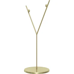 Ornament Stand