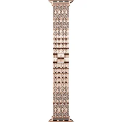 Princess strap