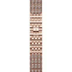 Princess strap