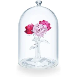 Rose Bouquet