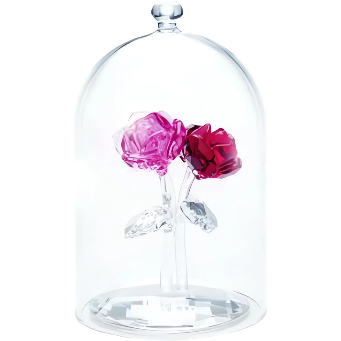 Rose Bouquet