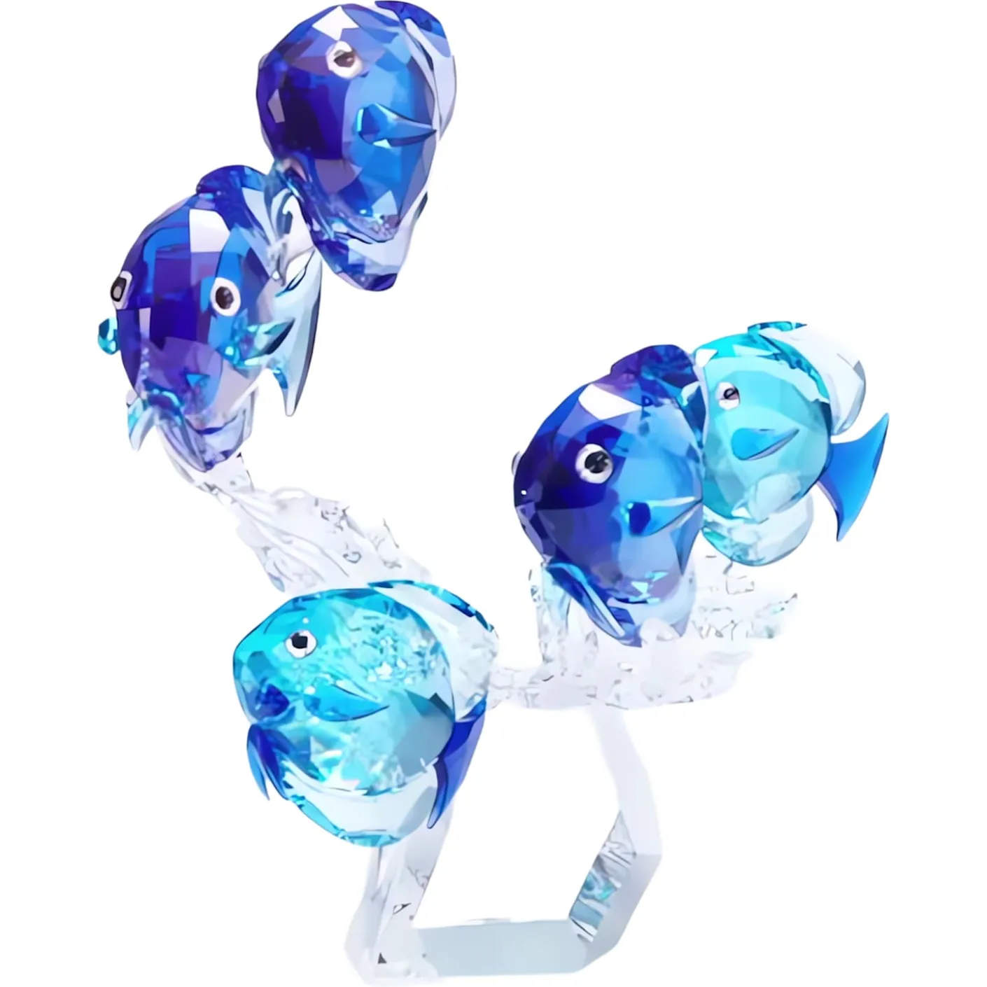 School of Fish