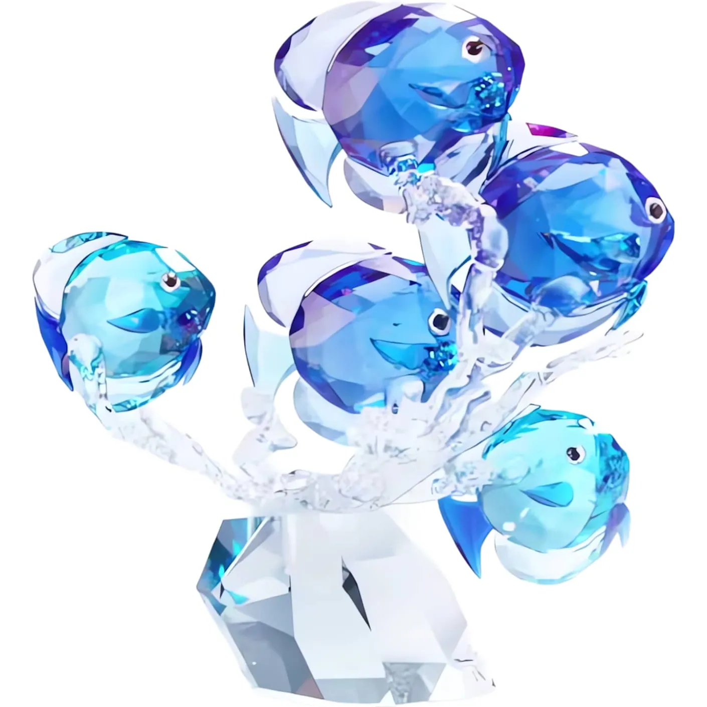 School of Fish