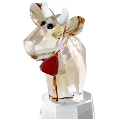 SCS Annual Edition Ball Ornament 2026