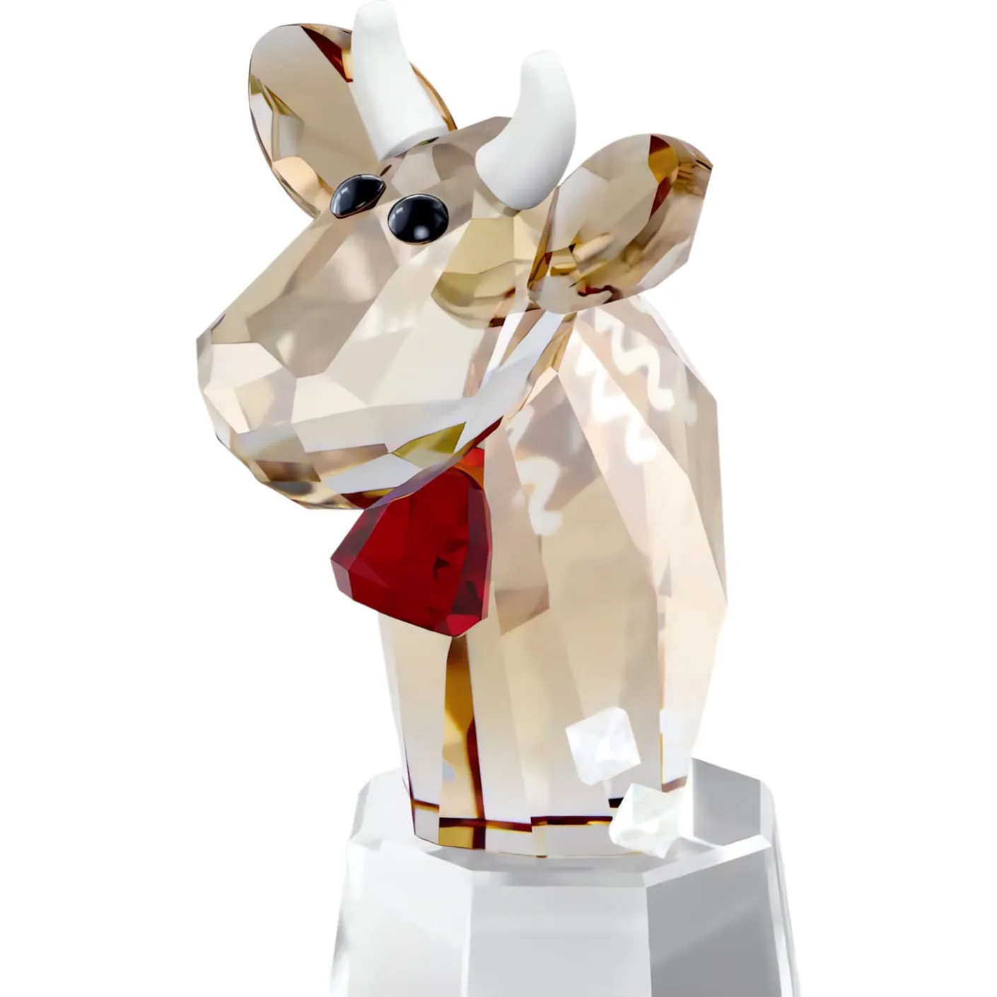 SCS Annual Edition Ball Ornament 2026
