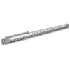 SCS ballpoint pen