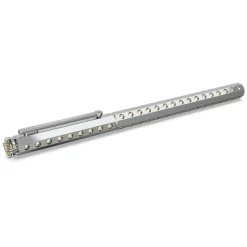 SCS ballpoint pen