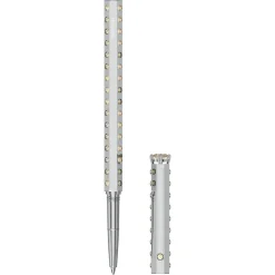 SCS ballpoint pen