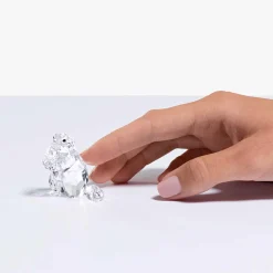 SCS Marmot (Event Piece 2020)