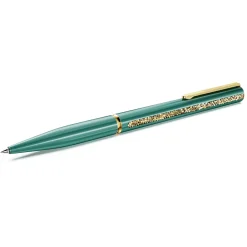 Shimmer ballpoint pen