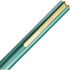 Shimmer ballpoint pen
