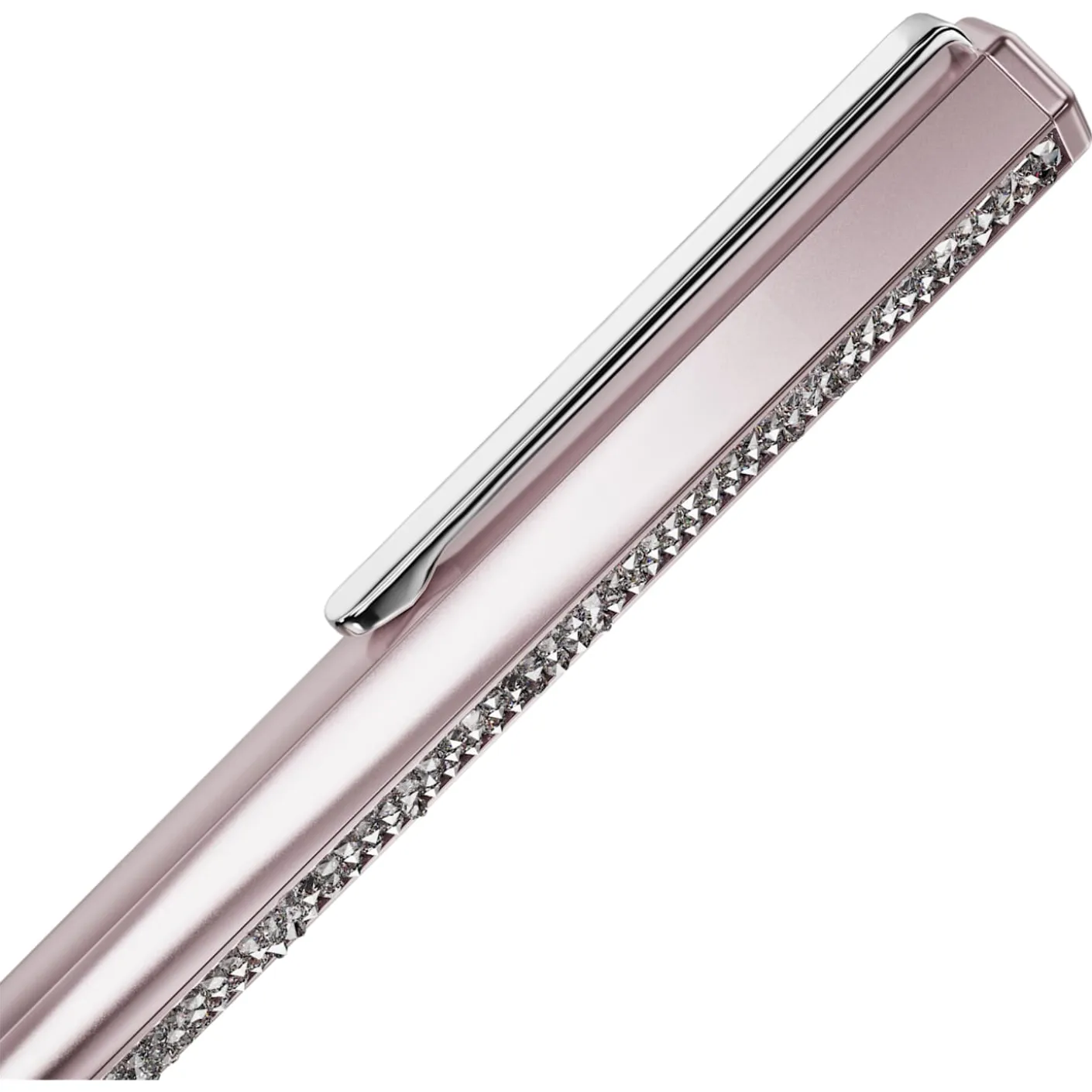 Shimmer ballpoint pen