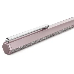 Shimmer ballpoint pen