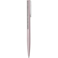Shimmer ballpoint pen