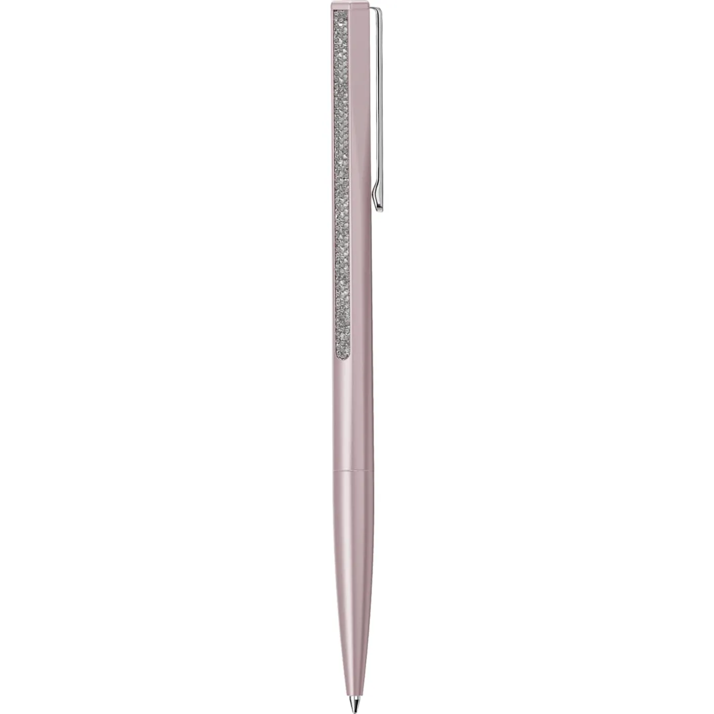 Shimmer ballpoint pen