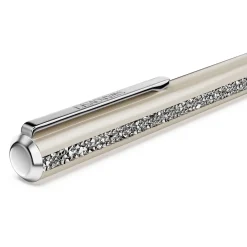 Shimmer ballpoint pen