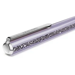 Shimmer ballpoint pen